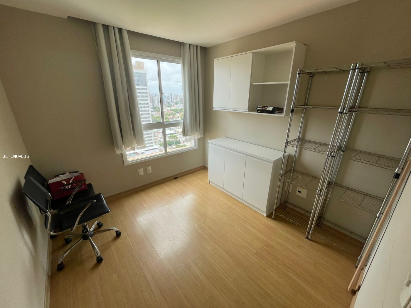 Apartamento, 2 quartos - Foto 8