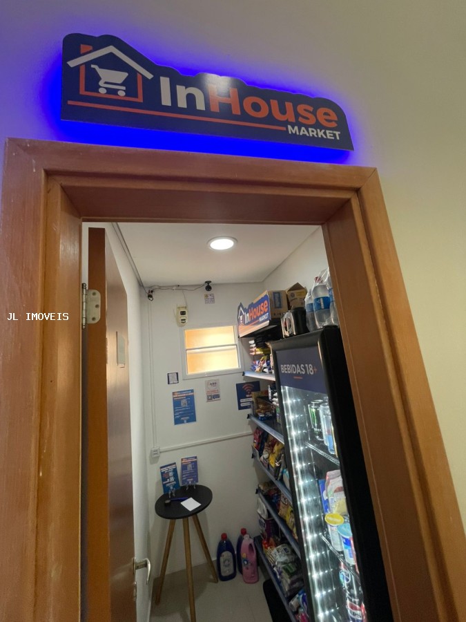 Apartamento, 2 quartos - Foto 13