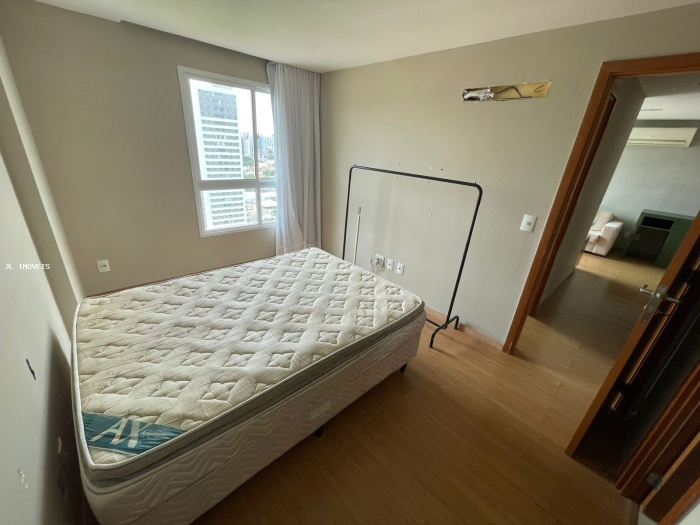 Apartamento, 2 quartos - Foto 15