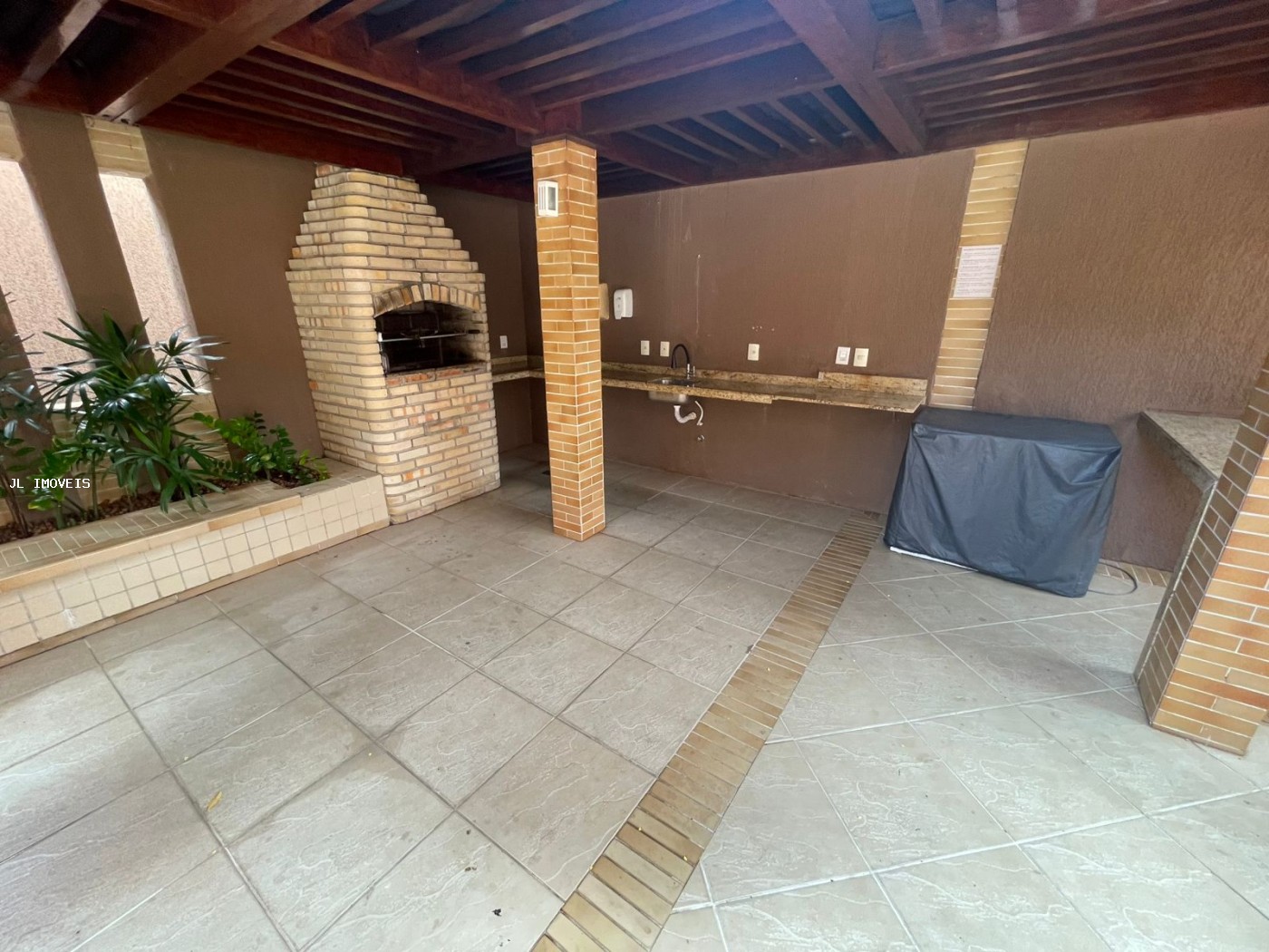 Apartamento, 2 quartos - Foto 16