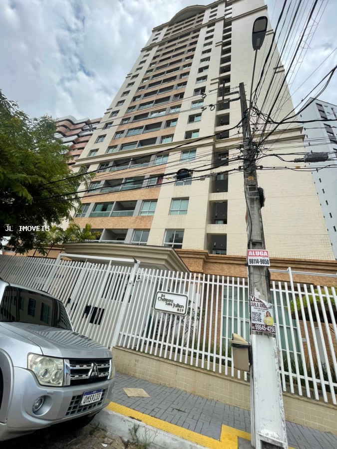 Apartamento, 2 quartos - Foto 1