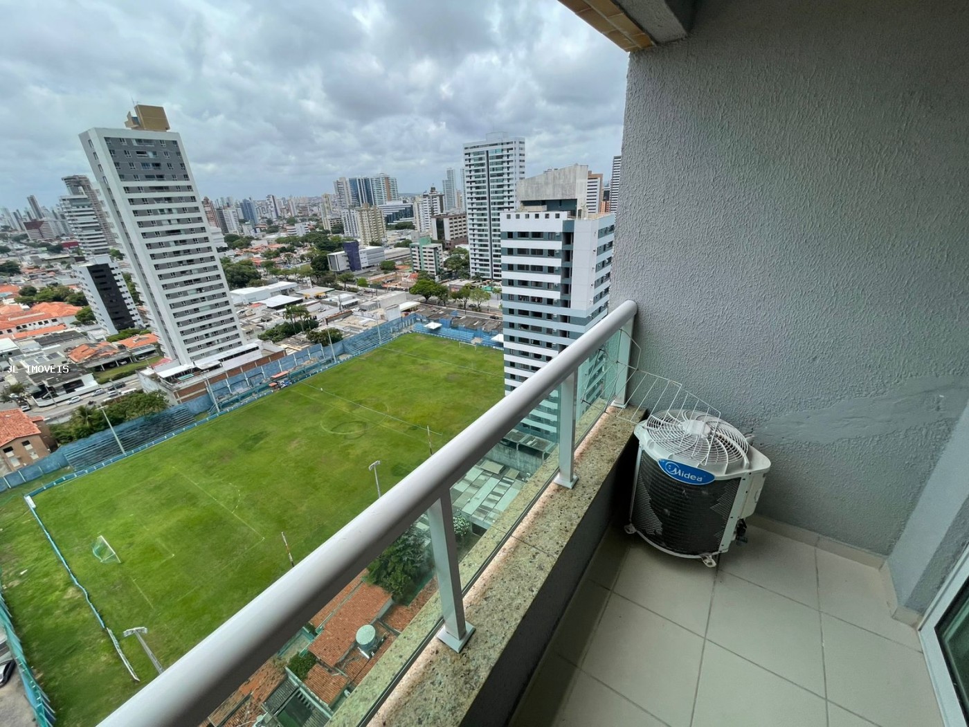 Apartamento, 2 quartos - Foto 17