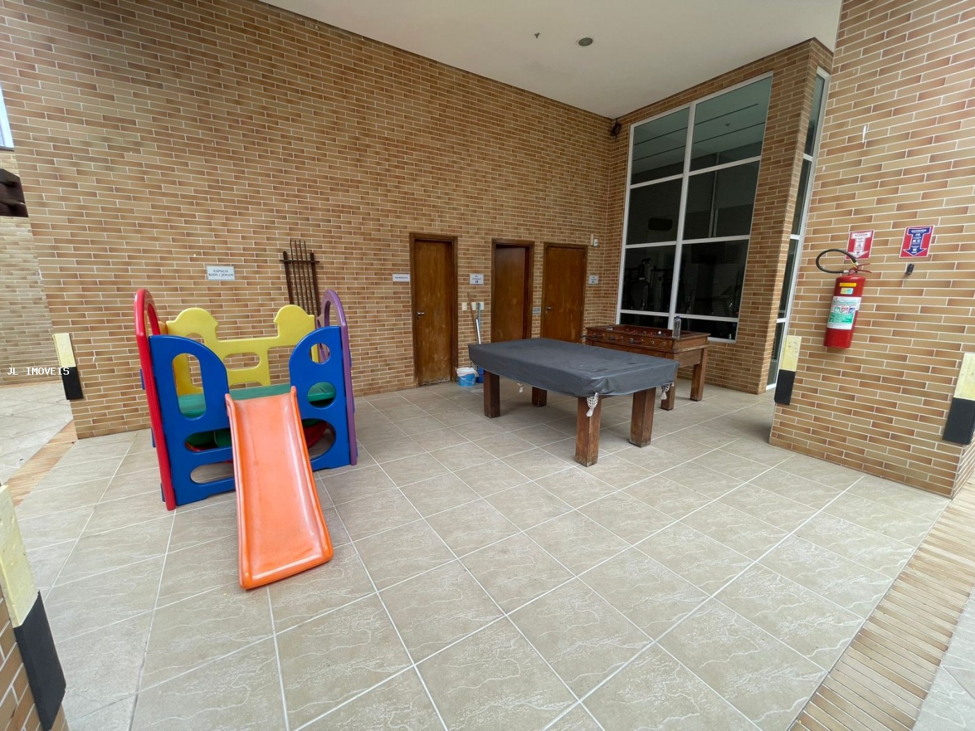 Apartamento, 2 quartos - Foto 20