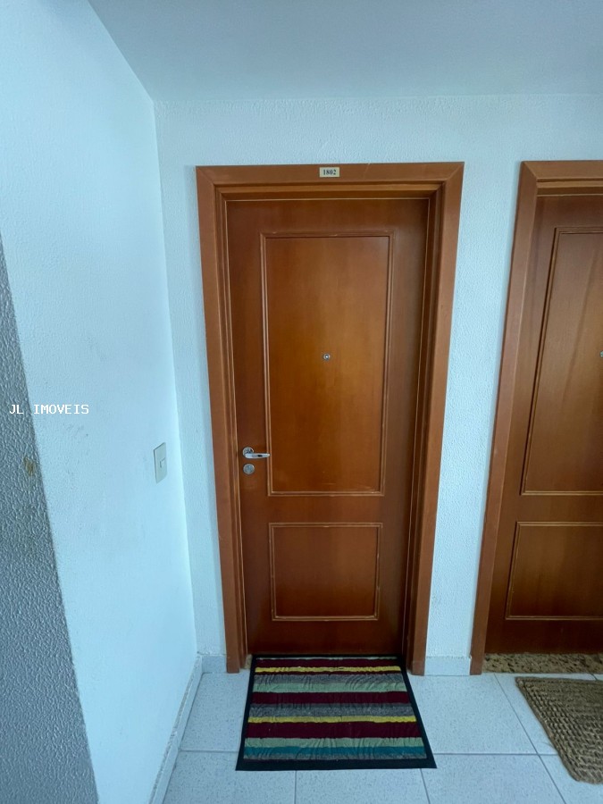 Apartamento, 2 quartos - Foto 22