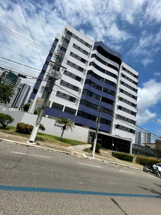 Apartamento, 3 quartos - Foto 1