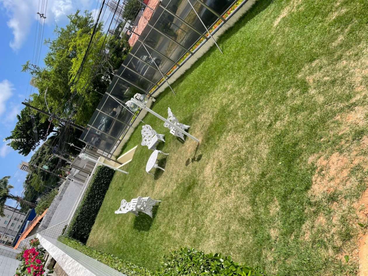 Apartamento, 3 quartos - Foto 2