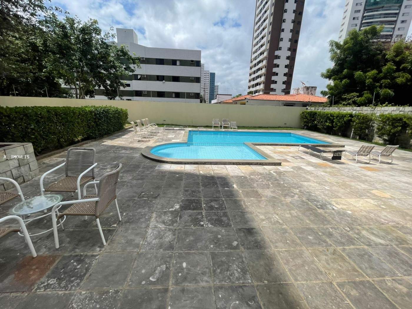 Apartamento, 3 quartos - Foto 3