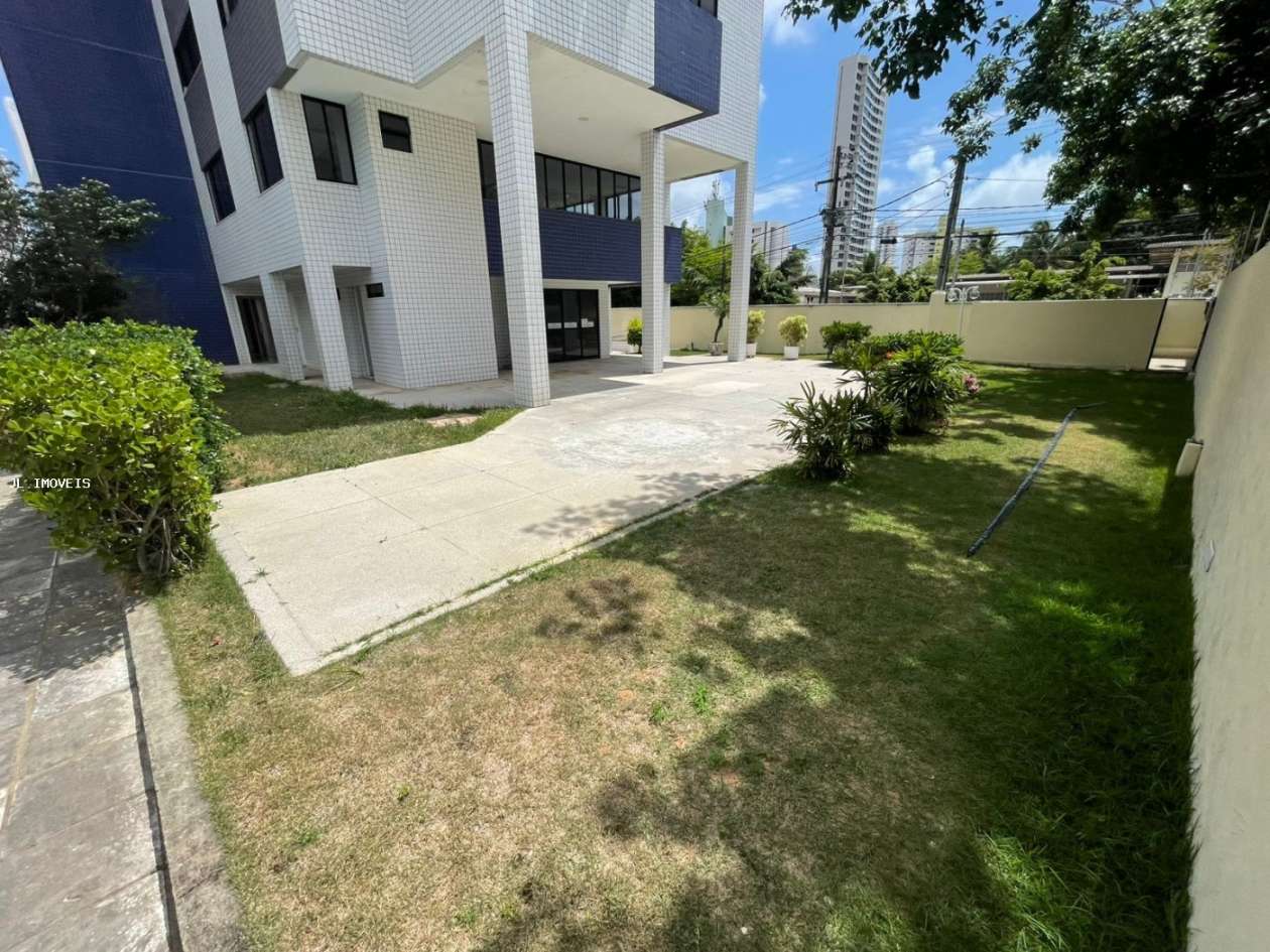 Apartamento, 3 quartos - Foto 4