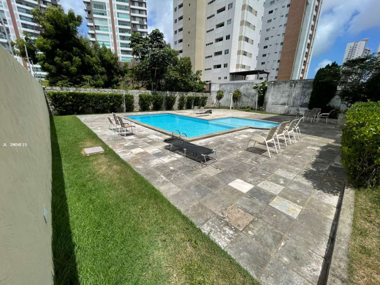 Apartamento, 3 quartos - Foto 5