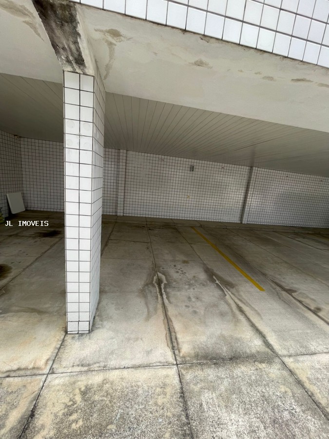 Apartamento, 3 quartos - Foto 6