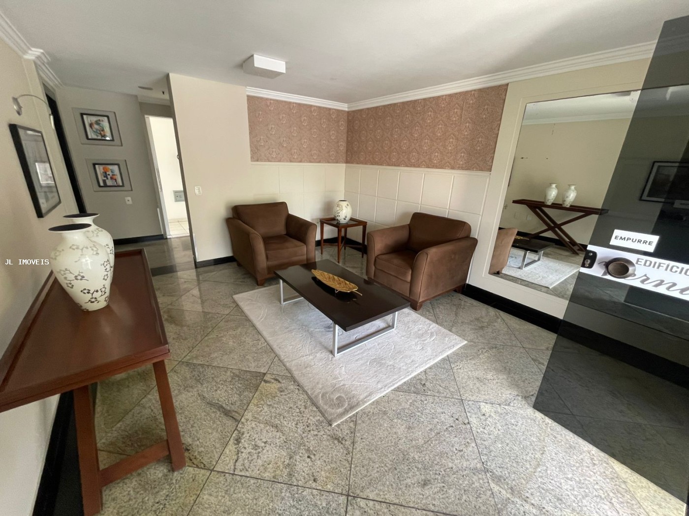 Apartamento, 3 quartos - Foto 7