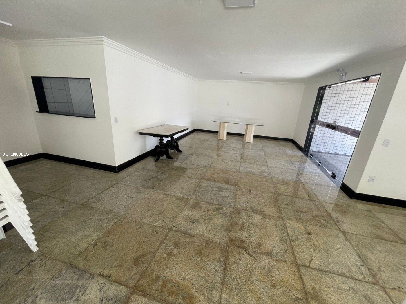 Apartamento, 3 quartos - Foto 31