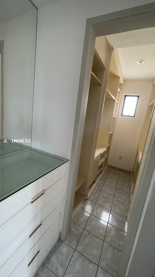 Apartamento, 3 quartos - Foto 10