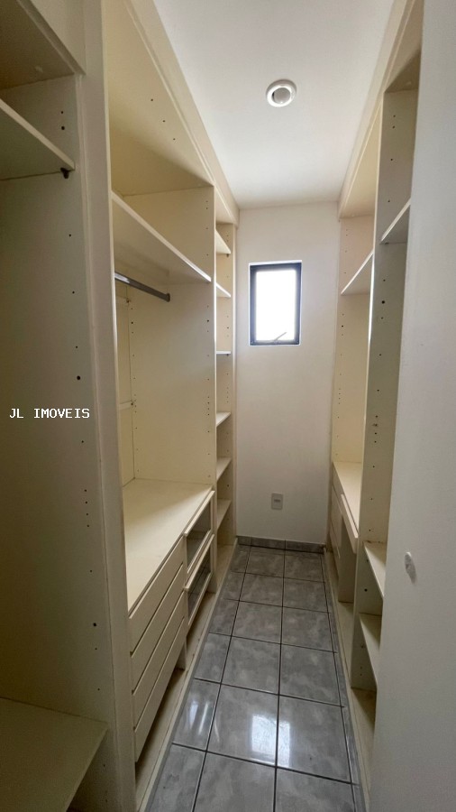 Apartamento, 3 quartos - Foto 11