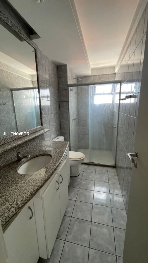 Apartamento, 3 quartos - Foto 12