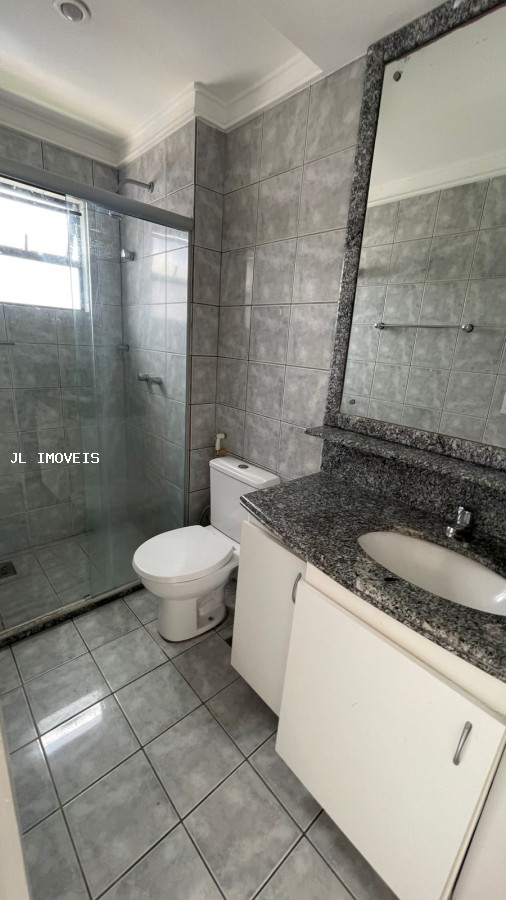 Apartamento, 3 quartos - Foto 13