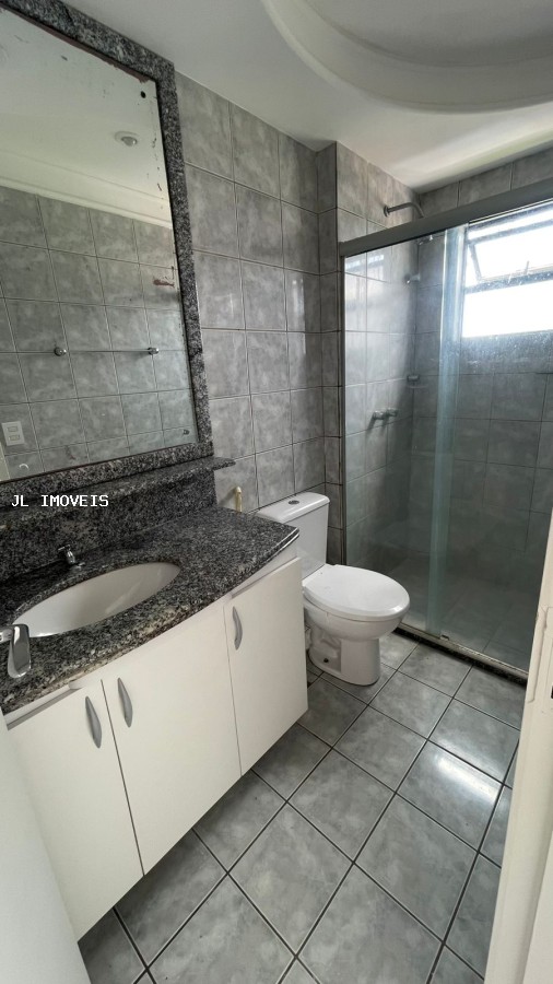 Apartamento, 3 quartos - Foto 15