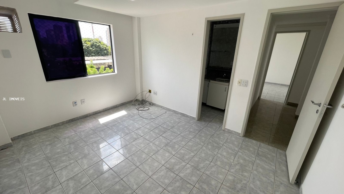 Apartamento, 3 quartos - Foto 14