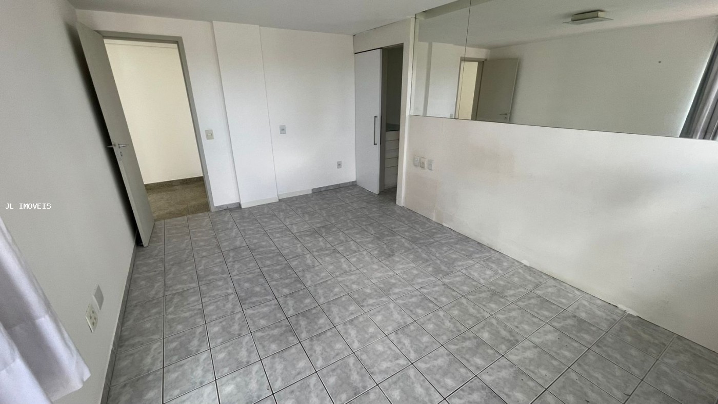 Apartamento, 3 quartos - Foto 17