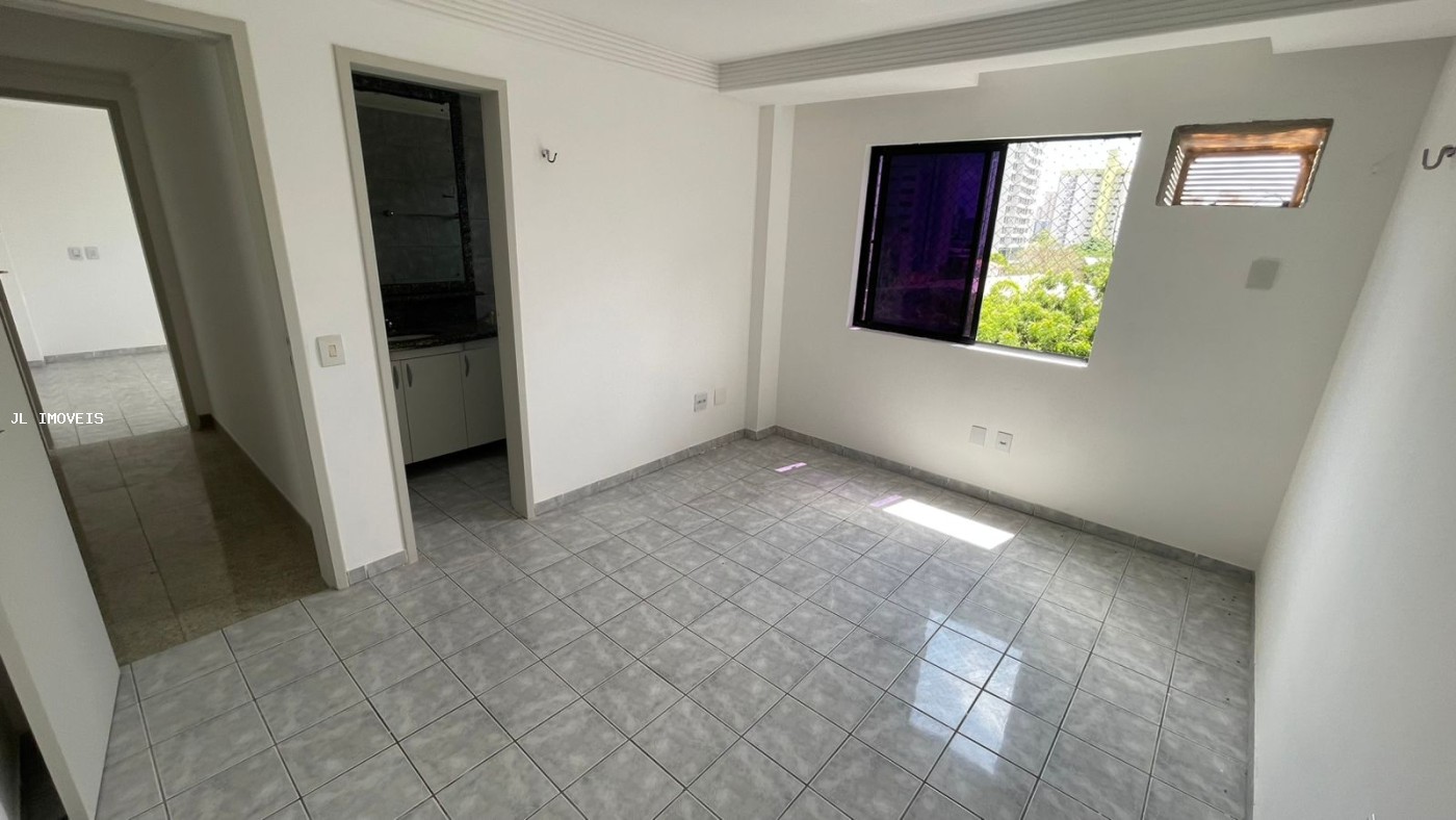 Apartamento, 3 quartos - Foto 16