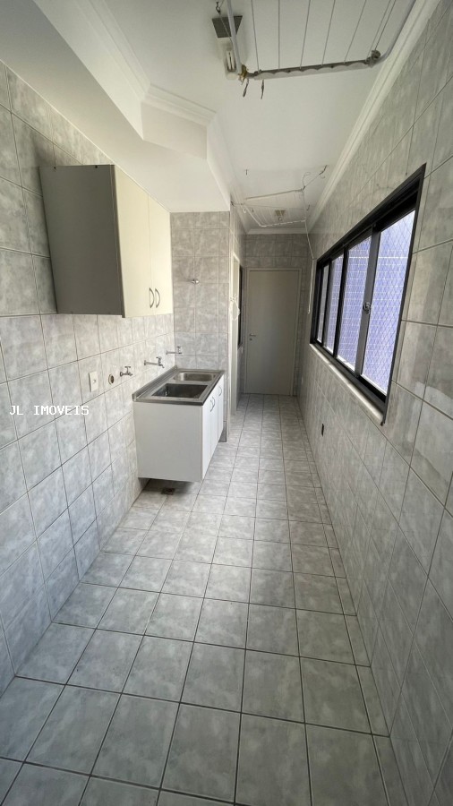 Apartamento, 3 quartos - Foto 20