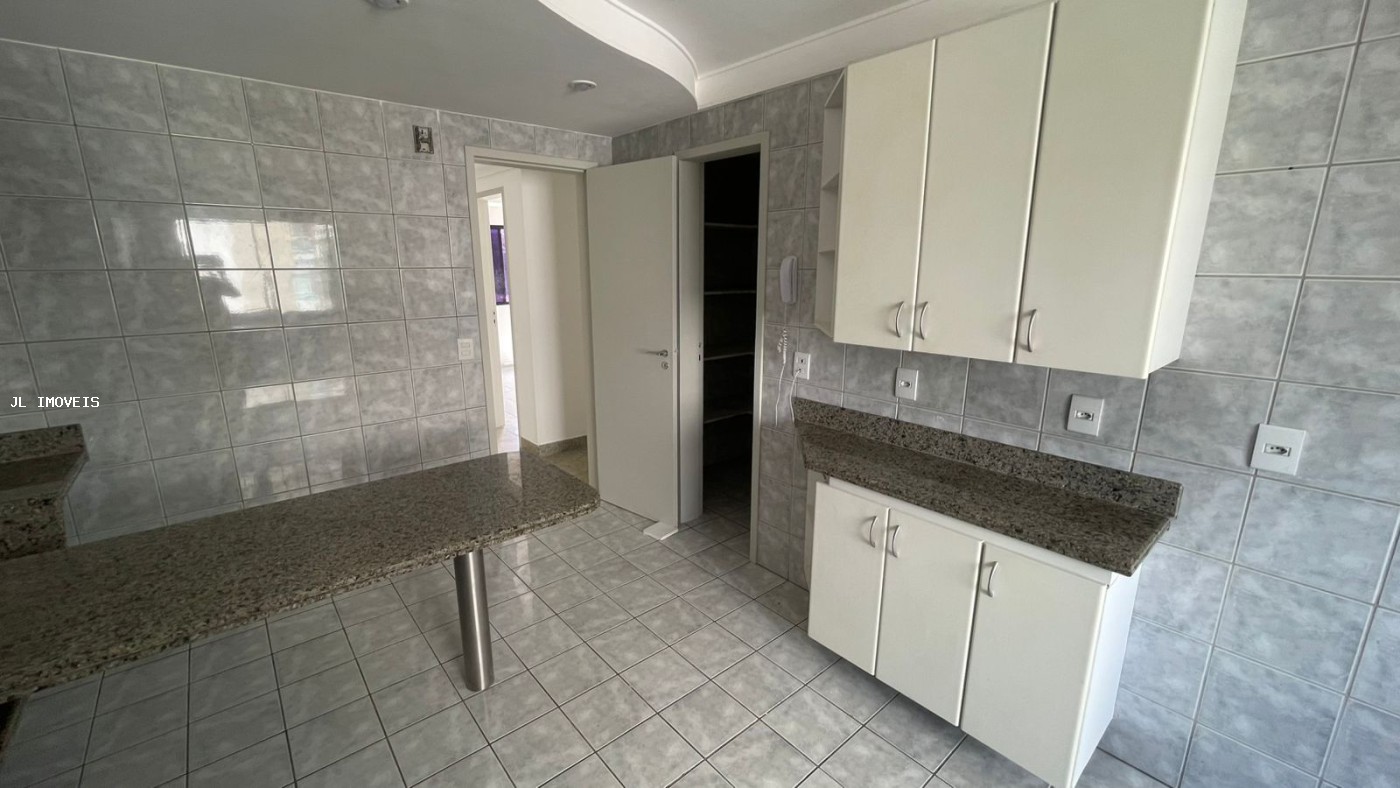 Apartamento, 3 quartos - Foto 19