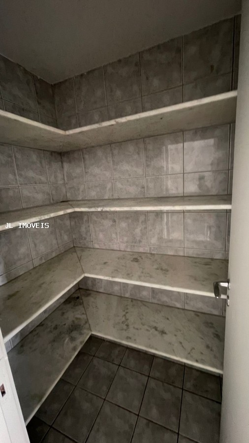 Apartamento, 3 quartos - Foto 18