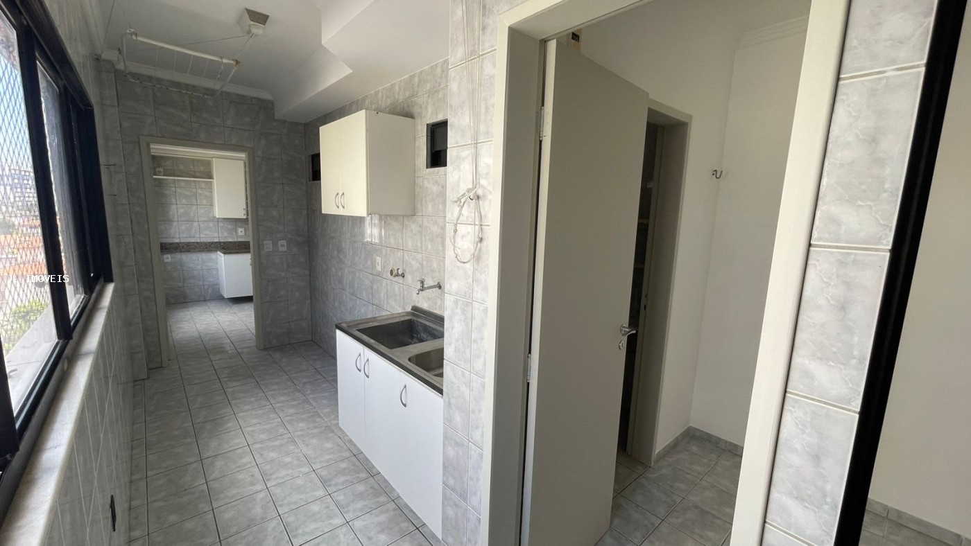 Apartamento, 3 quartos - Foto 21