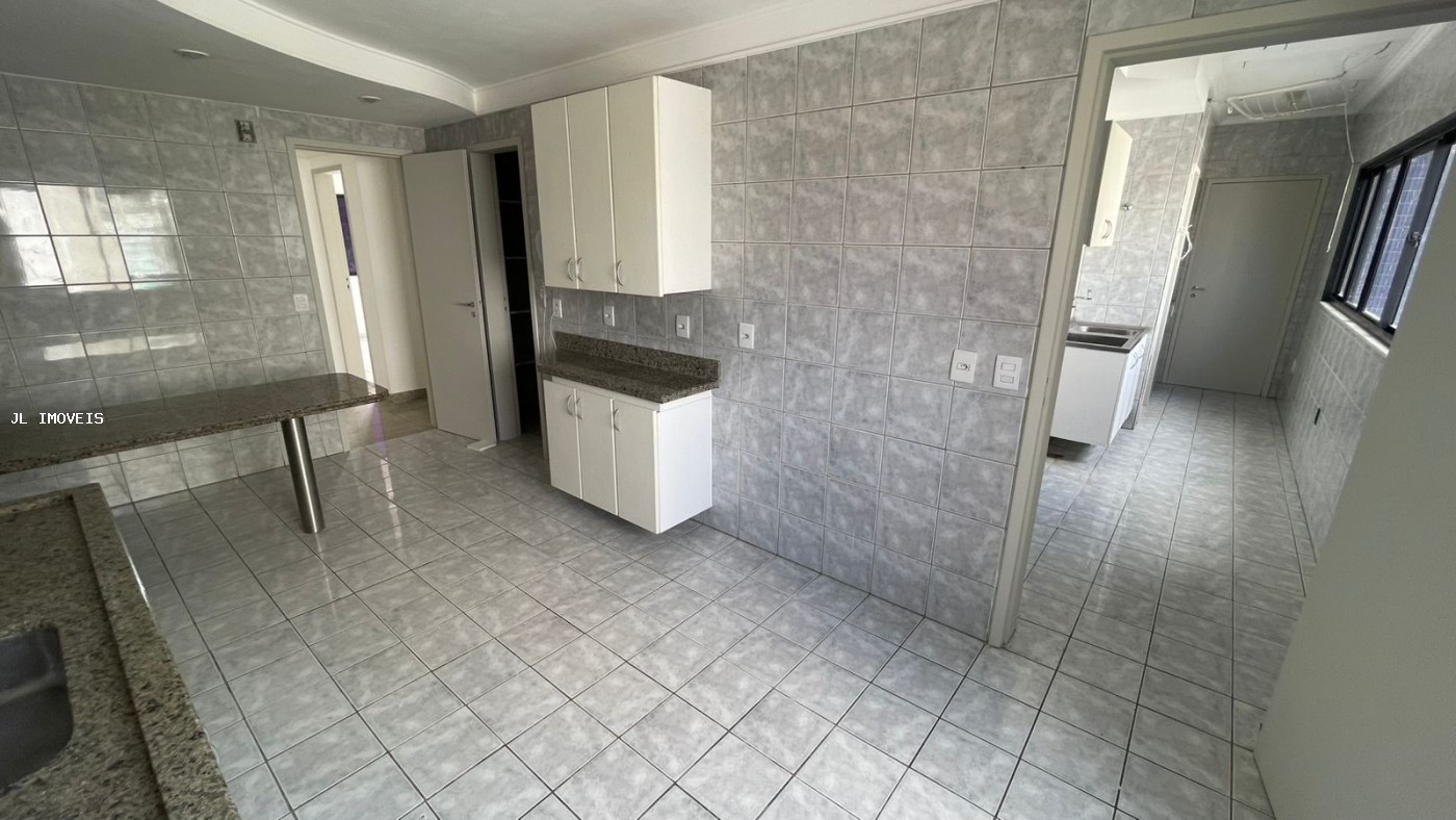 Apartamento, 3 quartos - Foto 23