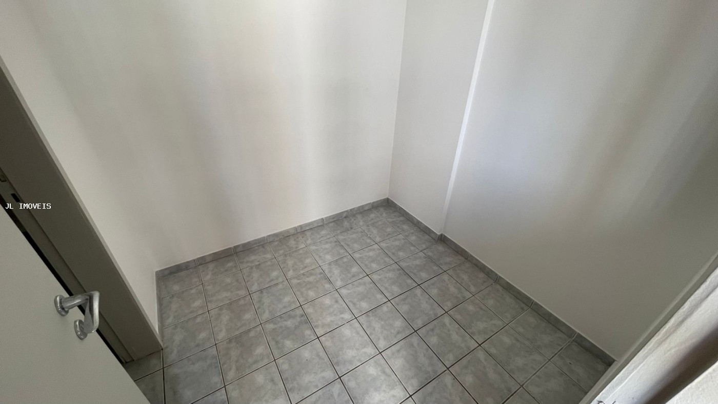 Apartamento, 3 quartos - Foto 22