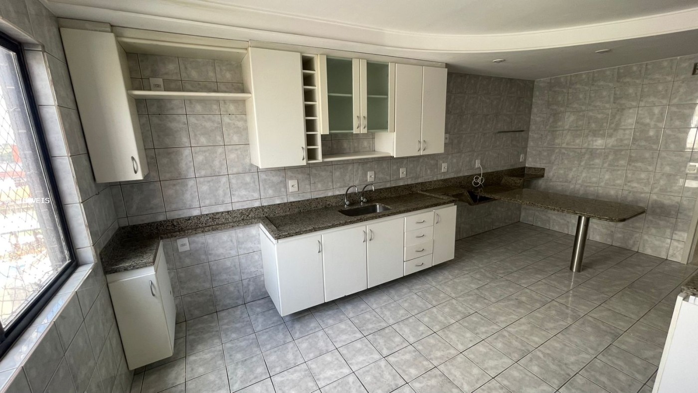 Apartamento, 3 quartos - Foto 24