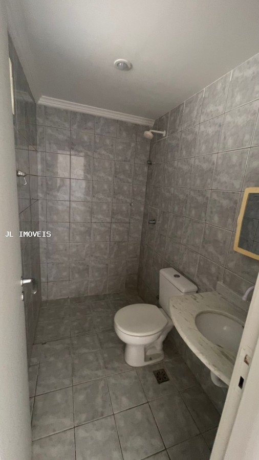 Apartamento, 3 quartos - Foto 25