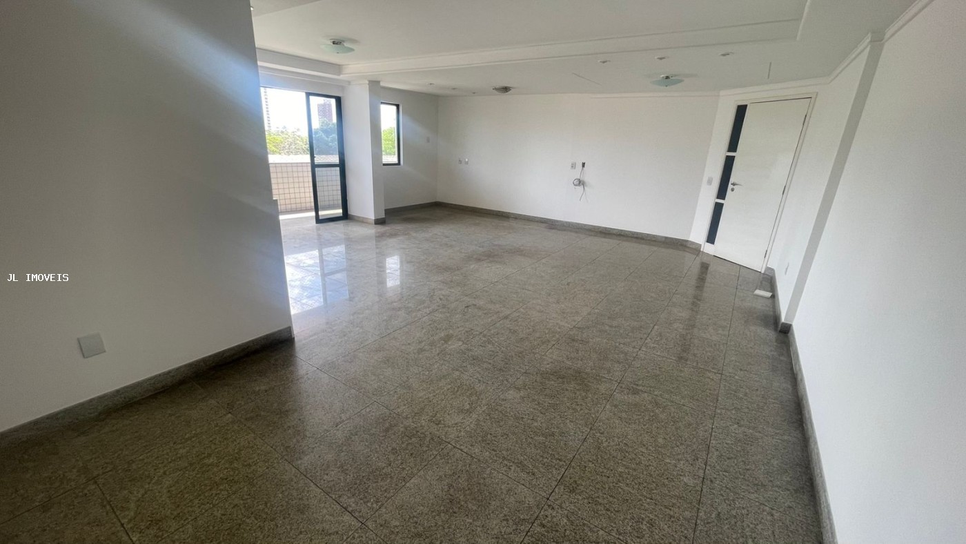 Apartamento, 3 quartos - Foto 26