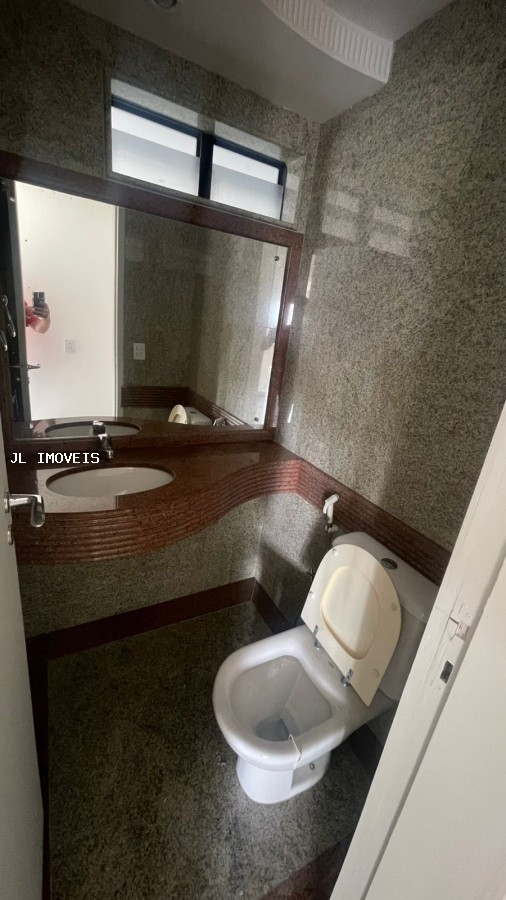 Apartamento, 3 quartos - Foto 27