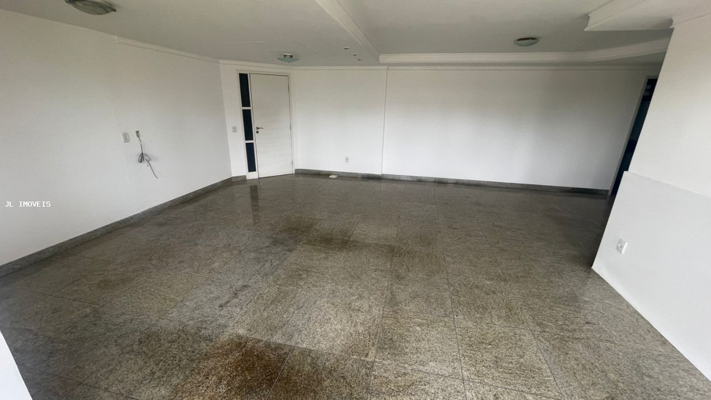 Apartamento, 3 quartos - Foto 8