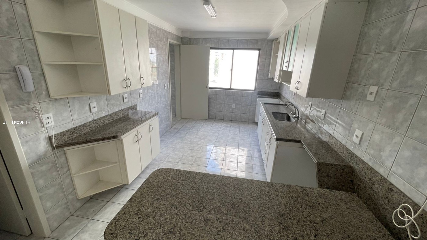 Apartamento, 3 quartos - Foto 28