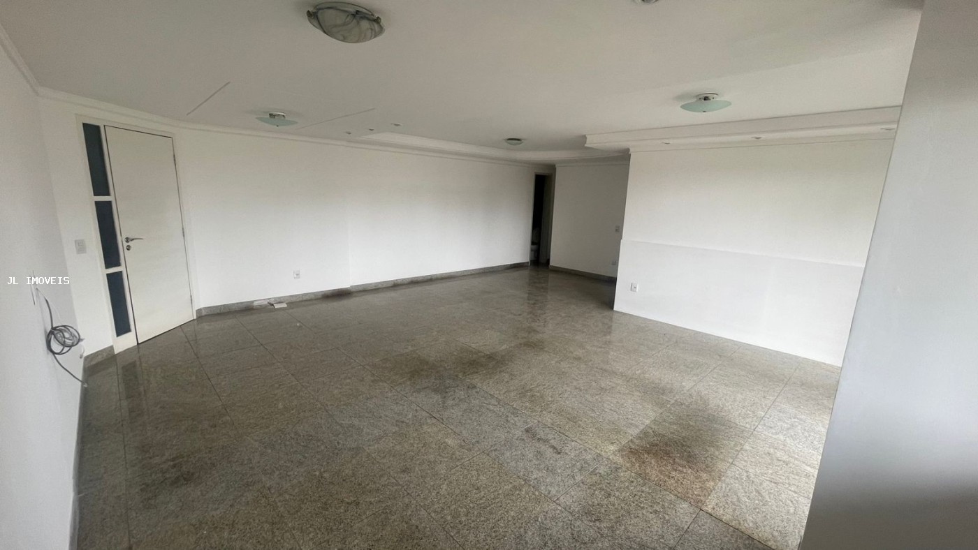 Apartamento, 3 quartos - Foto 30