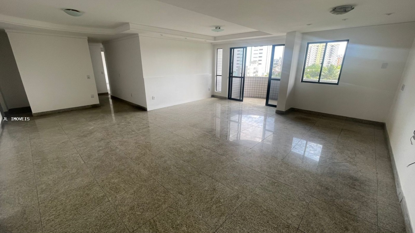 Apartamento, 3 quartos - Foto 9