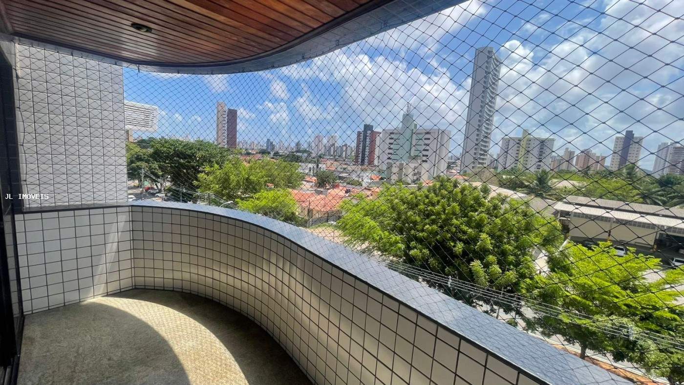 Apartamento, 3 quartos - Foto 32