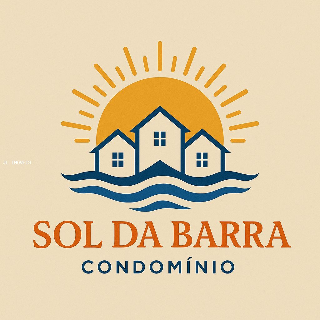 Apartamento - Foto 1