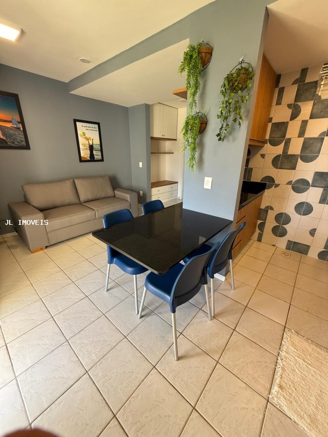 Apartamento - Foto 7