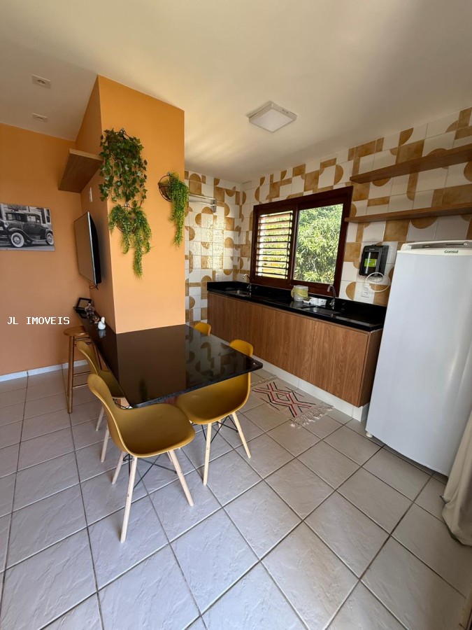 Apartamento - Foto 8