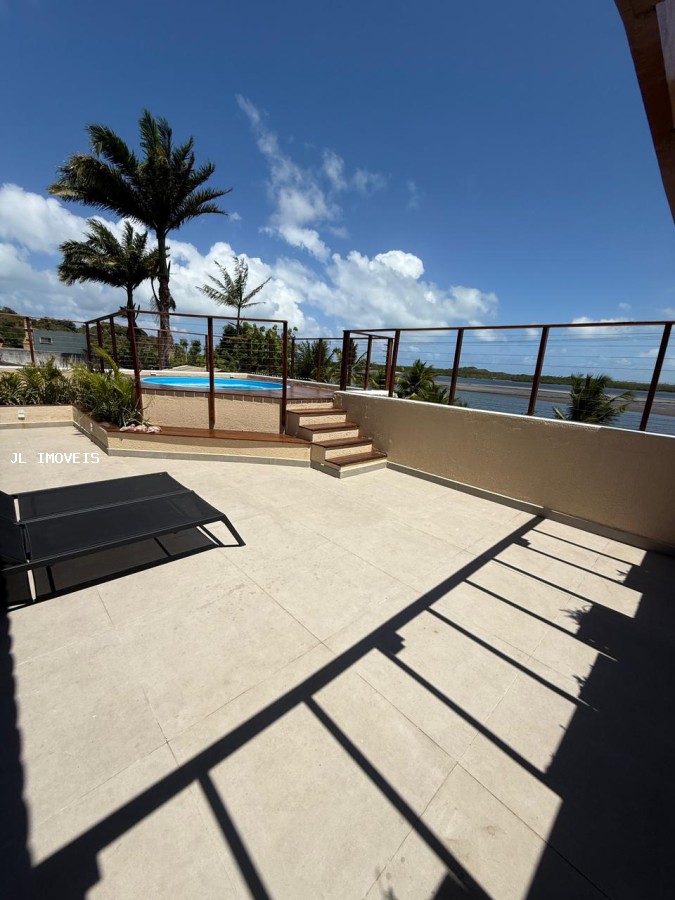 Apartamento - Foto 4