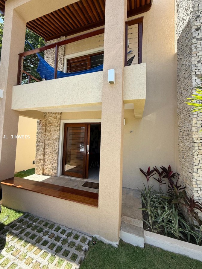 Apartamento - Foto 6