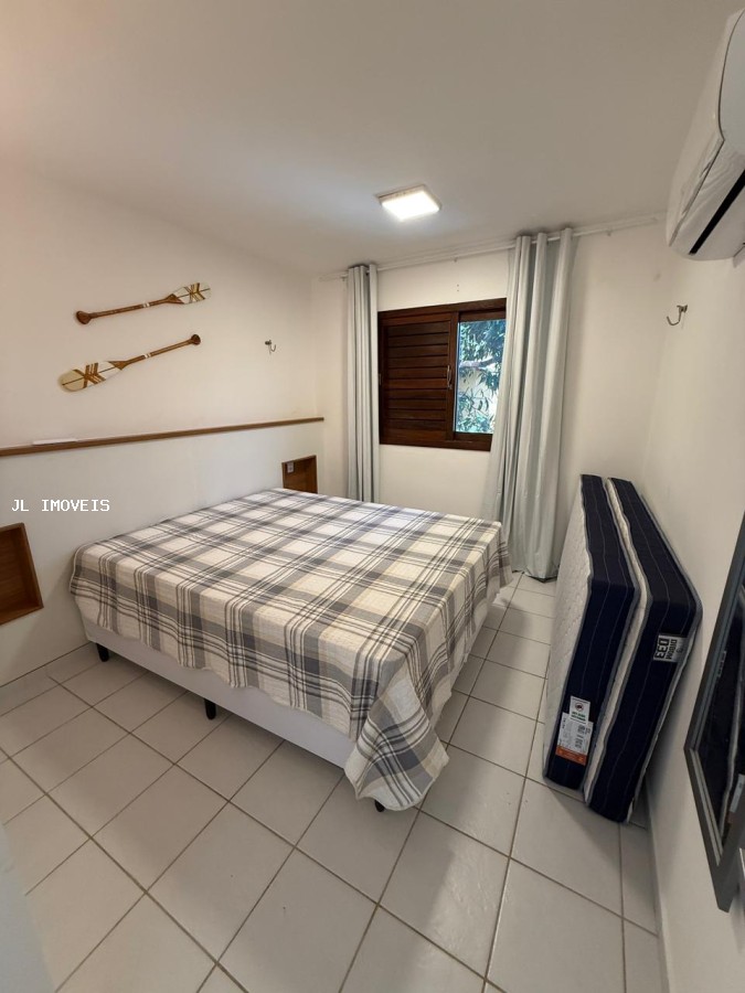 Apartamento - Foto 13