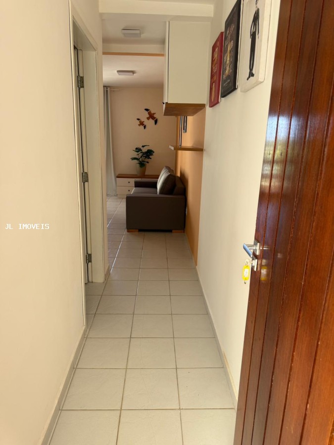 Apartamento - Foto 14