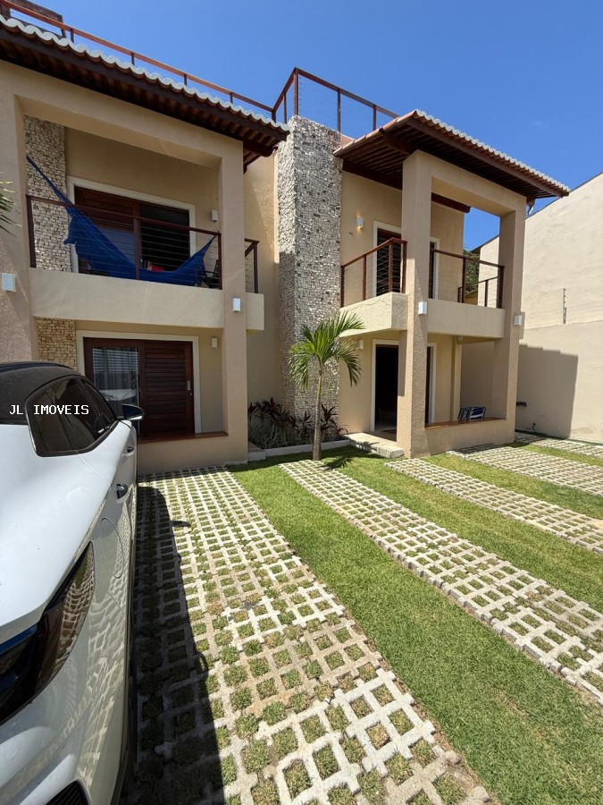 Apartamento - Foto 3