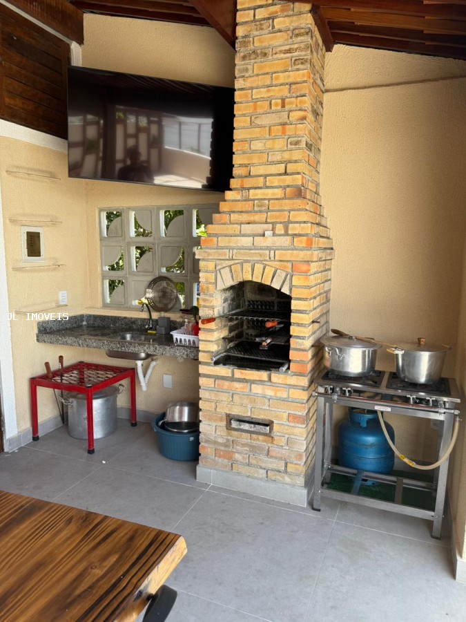 Apartamento - Foto 15