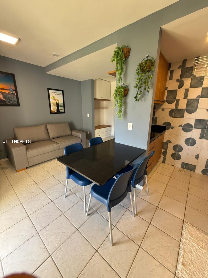 Apartamento - Foto 10