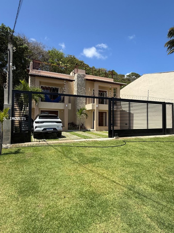 Apartamento - Foto 2